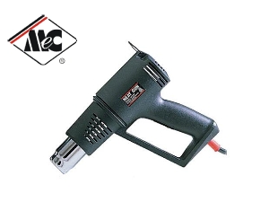 HG2 – Heat Gun for Shrink wrapping – 16Amp / 1500W
