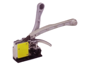 PE1024 - 13mm PET combination Strapping Tool