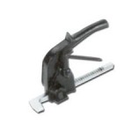 S210 - 9-12mm x 0.6mm Steel Strapping Rack-Type Tensioner