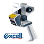 EC275 - 48mm EXCELL carton tape dispenser