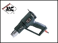 HG1 – Heat Gun for Shrink wrapping – 8Amp / 1500W