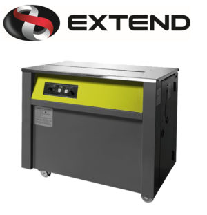 EXS306 - Semi Automatic Strapping machine