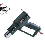 HG1 - Heat Gun 1500W
