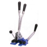 P160 - 12mm Combination Tool for Plastic Strapping