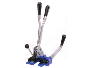 P1604 – 12mm Combination Strapping Tool