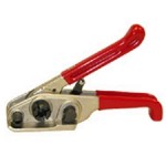 P395 - 12mm-19mm H/Duty Tensioner for PP &PET strapping