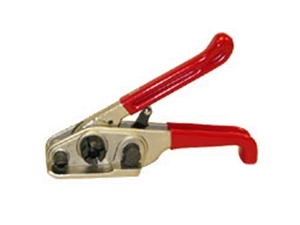 P395 – HD Strapping Tensioner