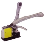 PE1024 - 13mm PET combination Strapping Tool