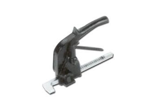 PISTOL GRIP STEEL Strapping, Banding Tool and Tensioner, Bander