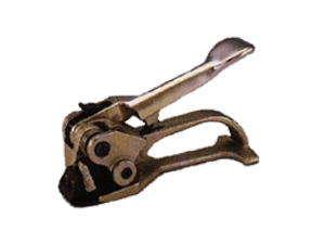 S246 – 19mm x 0.75mm Steel Strapping Feedwheel Tensioner