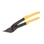 H201 - 19mm x 0,6 Steel Strapping Cutter