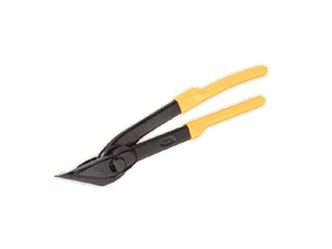 H201 – 19mm x 0,6 Steel Strapping Cutter