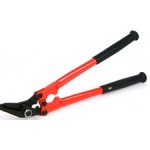 H300 - 19mm x 0,6 Steel Strapping Cutter