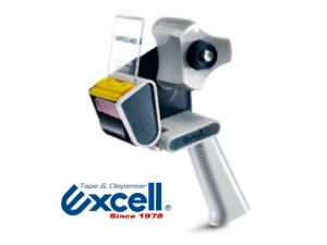 EC275 – 48mm Carton Tape Dispenser – EXCELL
