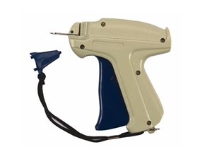 A9S – Arrow Tag Gun for Standard Tag Pins