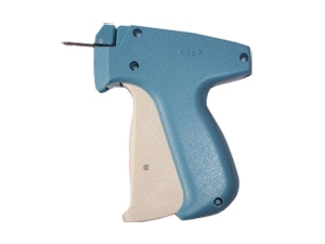 S68S – American Type Tag Gun for Standard Tag Pins
