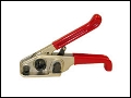 P395 – 12mm -19mm HEAVY DUTY Tensioner for PP & PET Strapping
