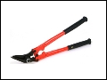 H300 – 19mm x 0,6 Steel Strapping Cutter