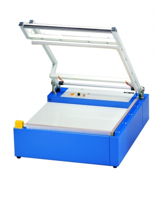 YC450LB L-Sealer L sealing machine