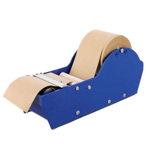 KT377 Gum Tape Dispenser